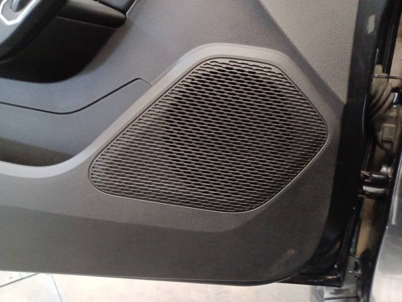 Dacia Duster - Photo 37