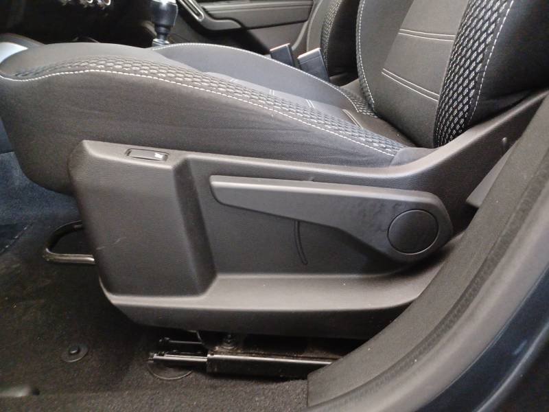 Dacia Duster - Photo 38
