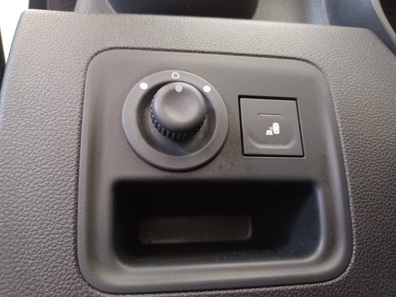 Dacia Duster - Photo 39
