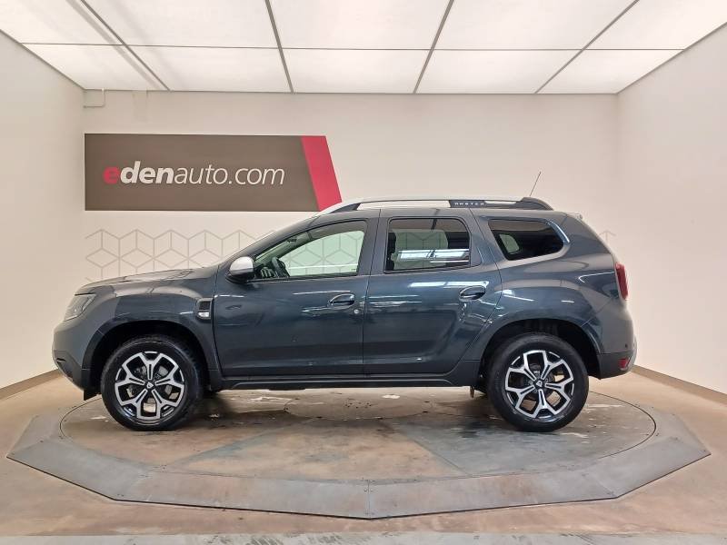 Dacia Duster - Photo 4
