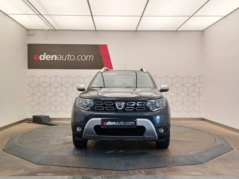 Dacia Duster - Photo 5