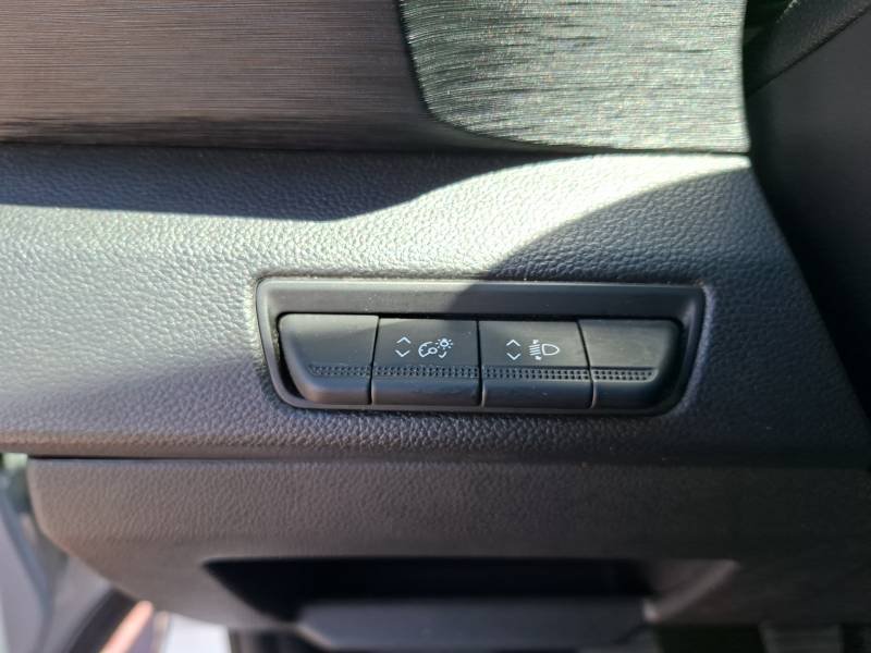 Renault Trafic - Photo 15