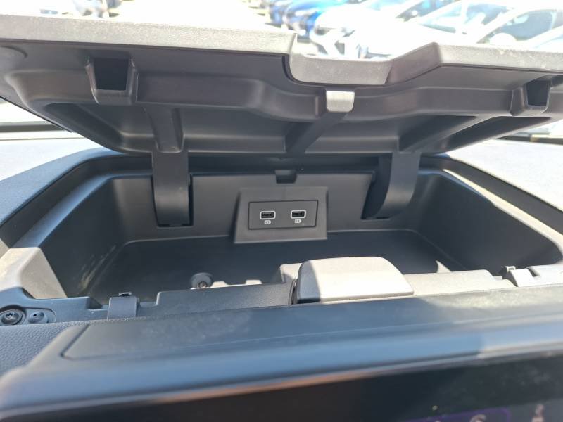 Renault Trafic - Photo 23