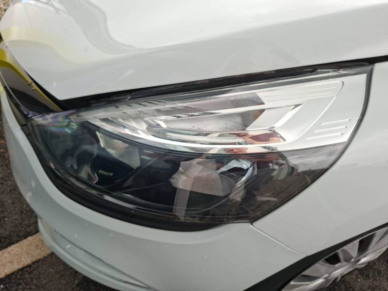 Renault Clio - Photo 26