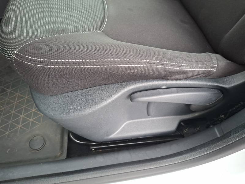 Renault Clio - Photo 29