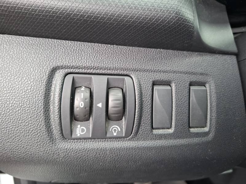 Renault Clio - Photo 30