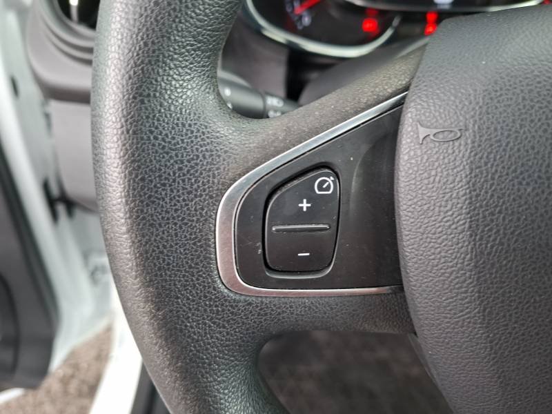 Renault Clio - Photo 31