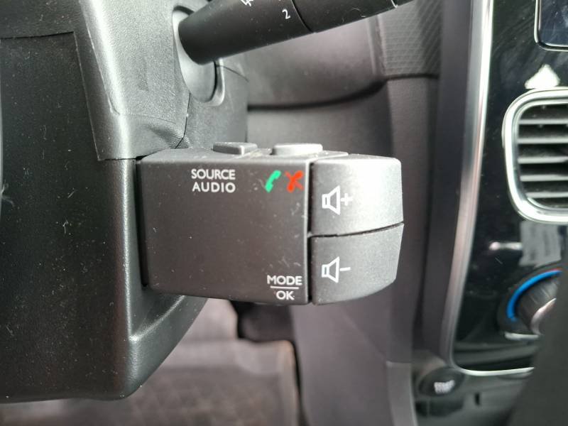 Renault Clio - Photo 35