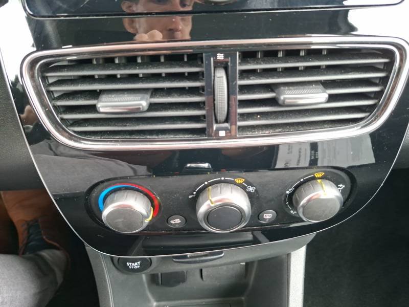 Renault Clio - Photo 37