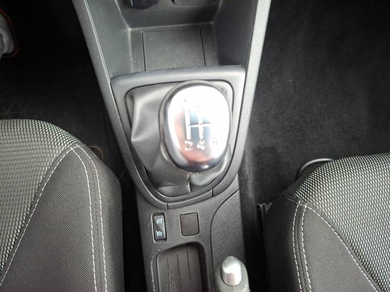 Renault Clio - Photo 38