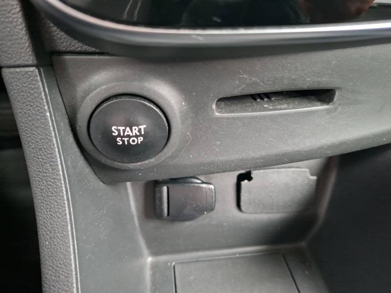 Renault Clio - Photo 39