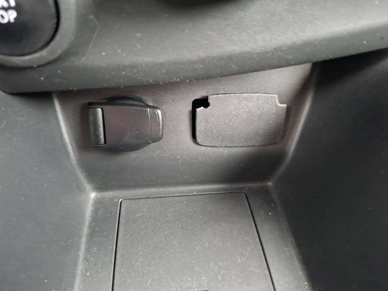 Renault Clio - Photo 40