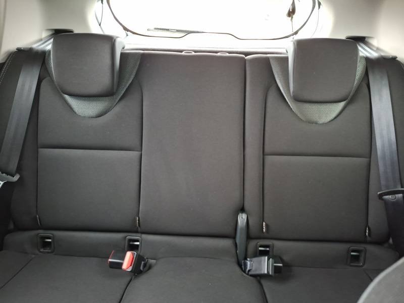 Renault Clio - Photo 44