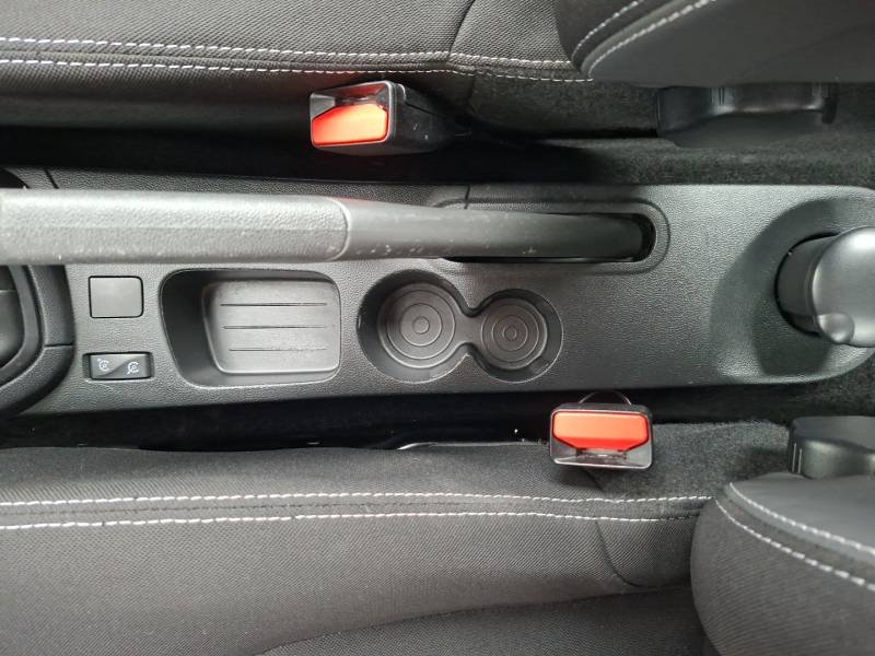 Renault Clio - Photo 45