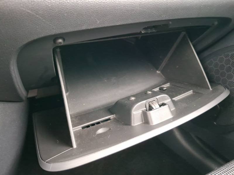 Renault Clio - Photo 46