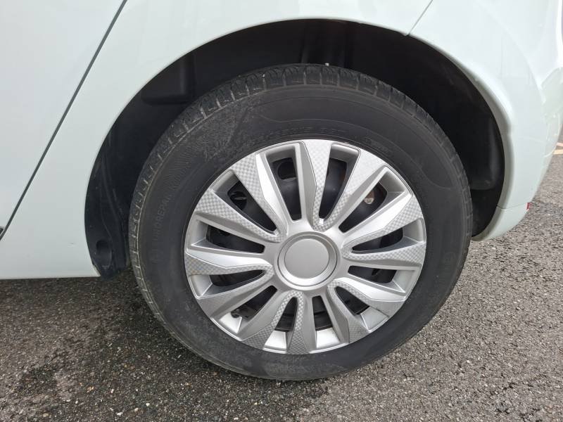 Renault Clio - Photo 9