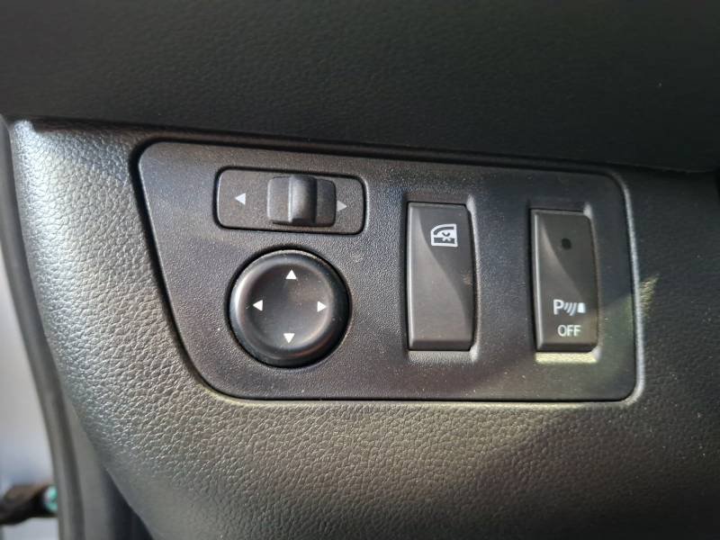 Dacia Spring - Photo 12