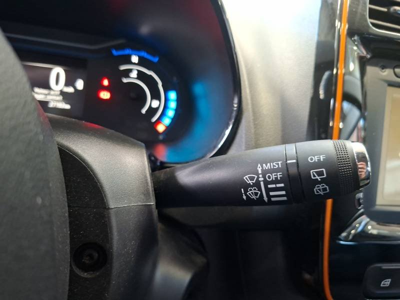 Dacia Spring - Photo 15