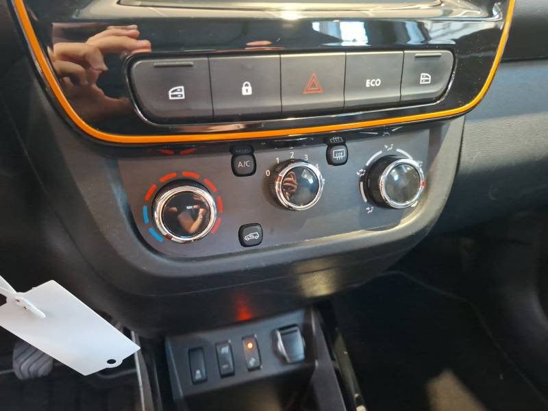 Dacia Spring - Photo 19