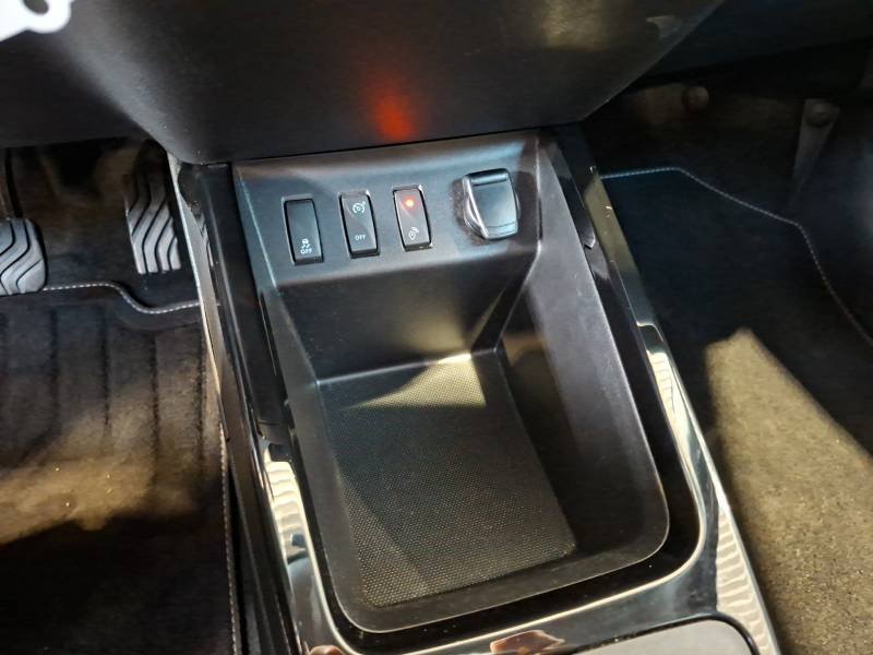 Dacia Spring - Photo 21