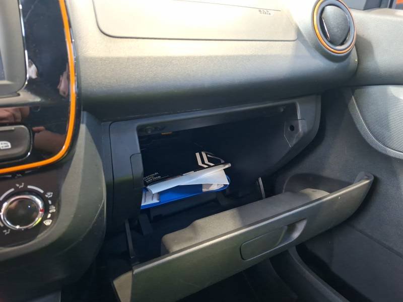 Dacia Spring - Photo 22