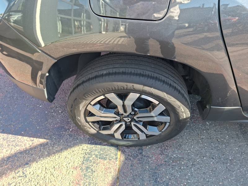 Dacia Duster - Photo 13
