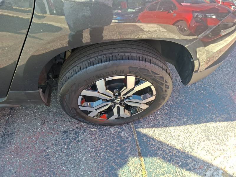 Dacia Duster - Photo 16