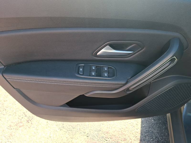Dacia Duster - Photo 17