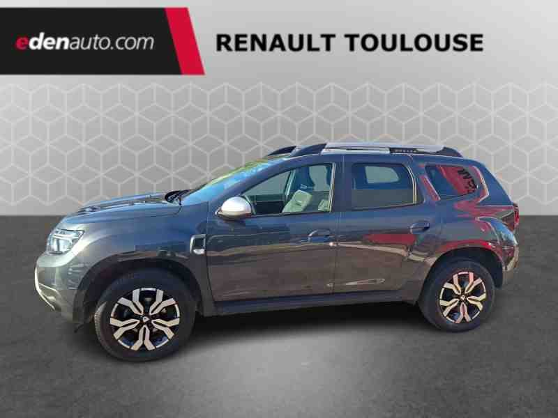 Dacia Duster - Photo 2
