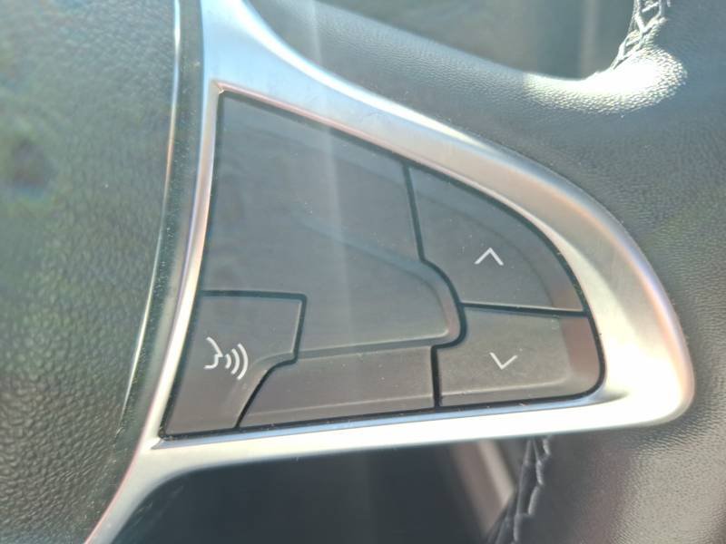 Dacia Duster - Photo 26