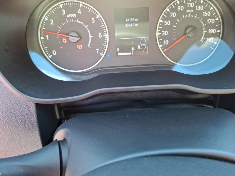 Dacia Duster - Photo 27