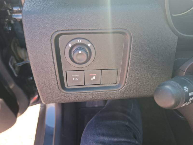 Dacia Duster - Photo 28