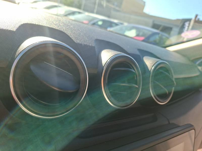 Dacia Duster - Photo 30