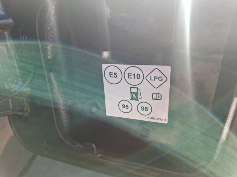 Dacia Duster - Photo 36