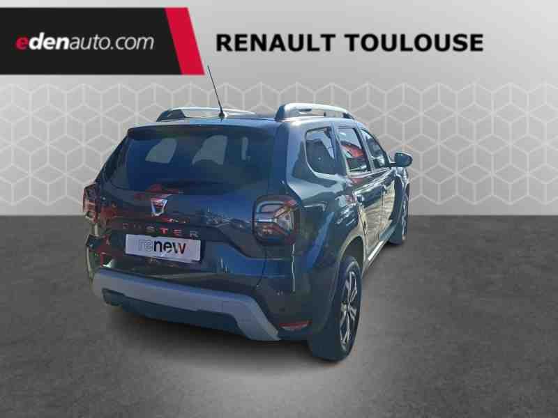 Dacia Duster - Photo 5