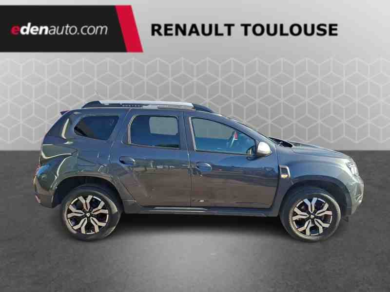 Dacia Duster - Photo 6