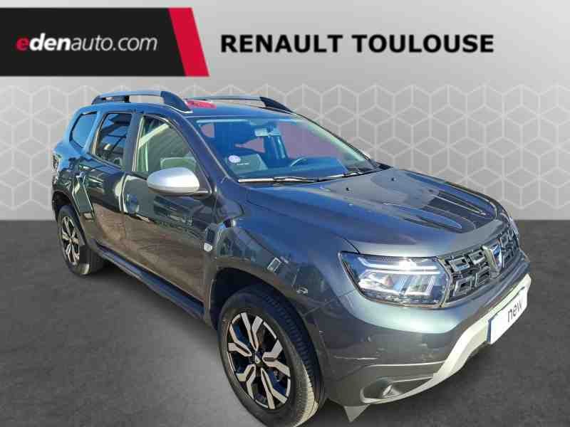 Dacia Duster - Photo 7
