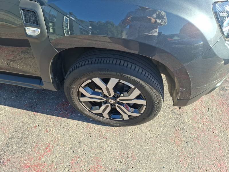Dacia Duster - Photo 9