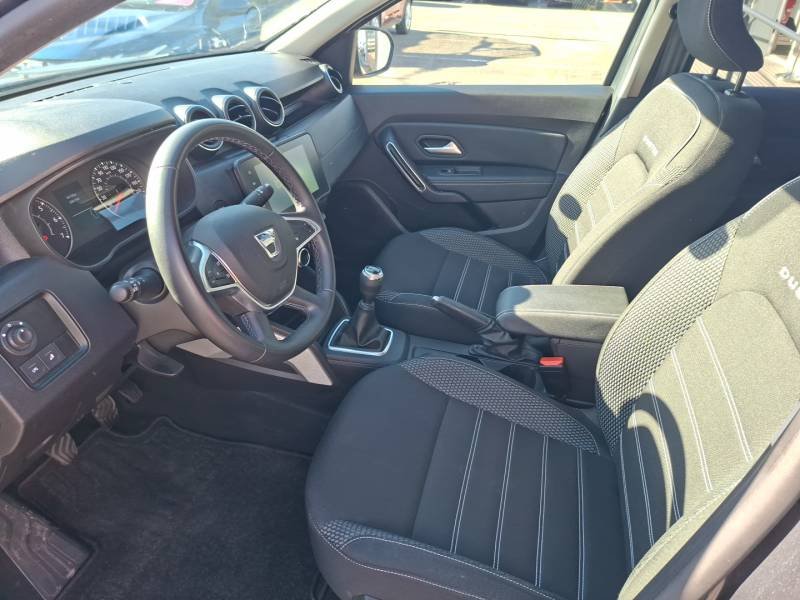 Dacia Duster - Photo 10