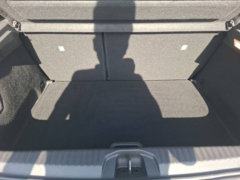 Renault Clio - Photo 17