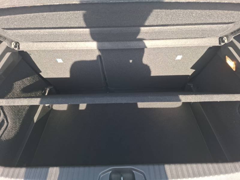 Renault Clio - Photo 18