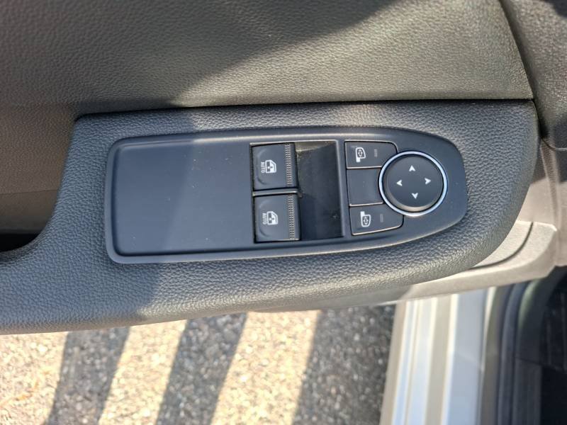 Renault Clio - Photo 20