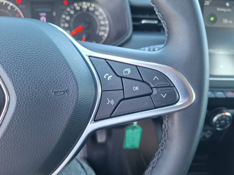 Renault Clio - Photo 25