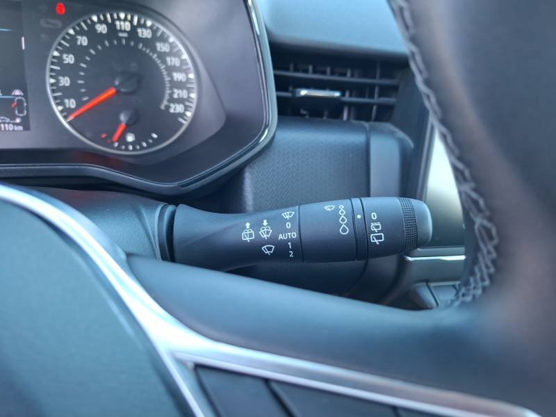 Renault Clio - Photo 27