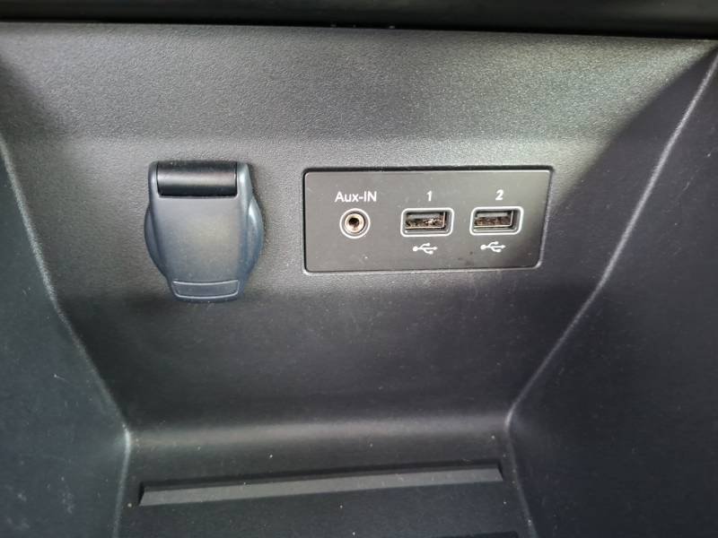 Renault Clio - Photo 34