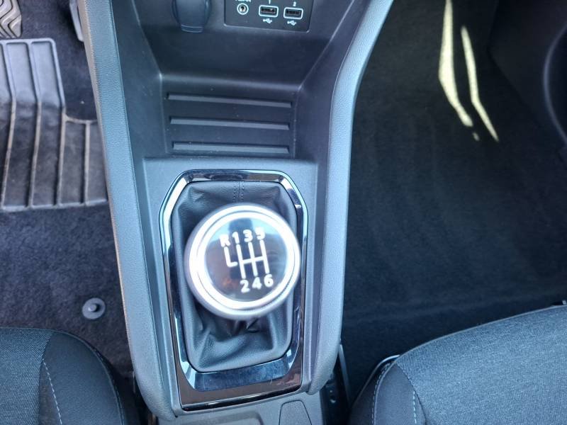 Renault Clio - Photo 35