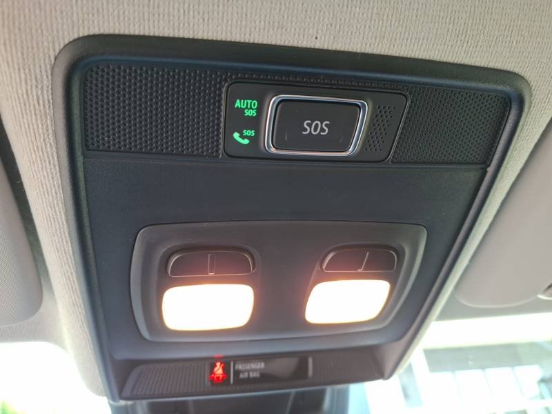 Renault Clio - Photo 37