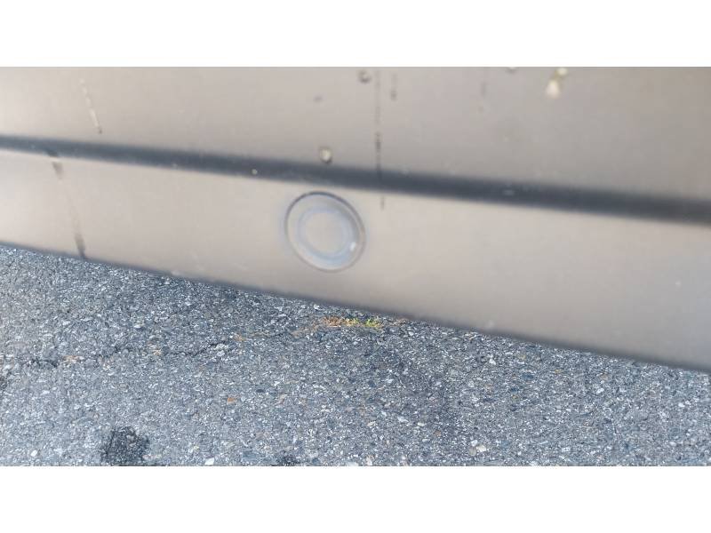 Renault Trafic - Photo 17