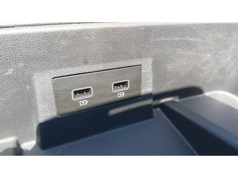 Renault Trafic - Photo 32
