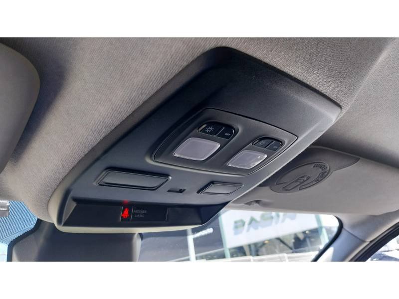 Renault Trafic - Photo 40